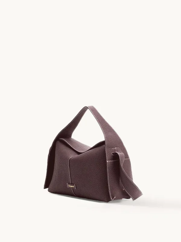 Drippy Roof Bag sold by Songmont