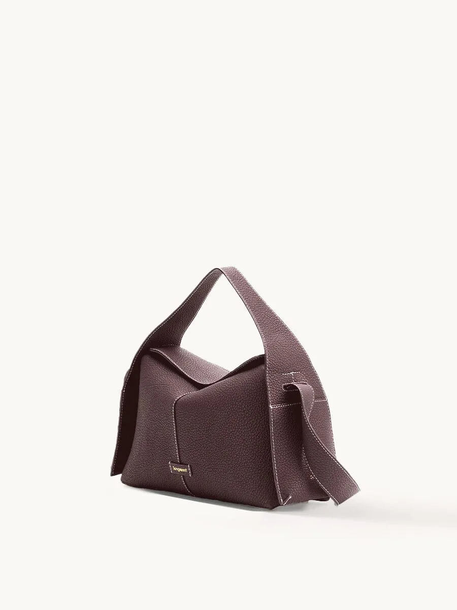 Drippy Roof Bag sold by Songmont