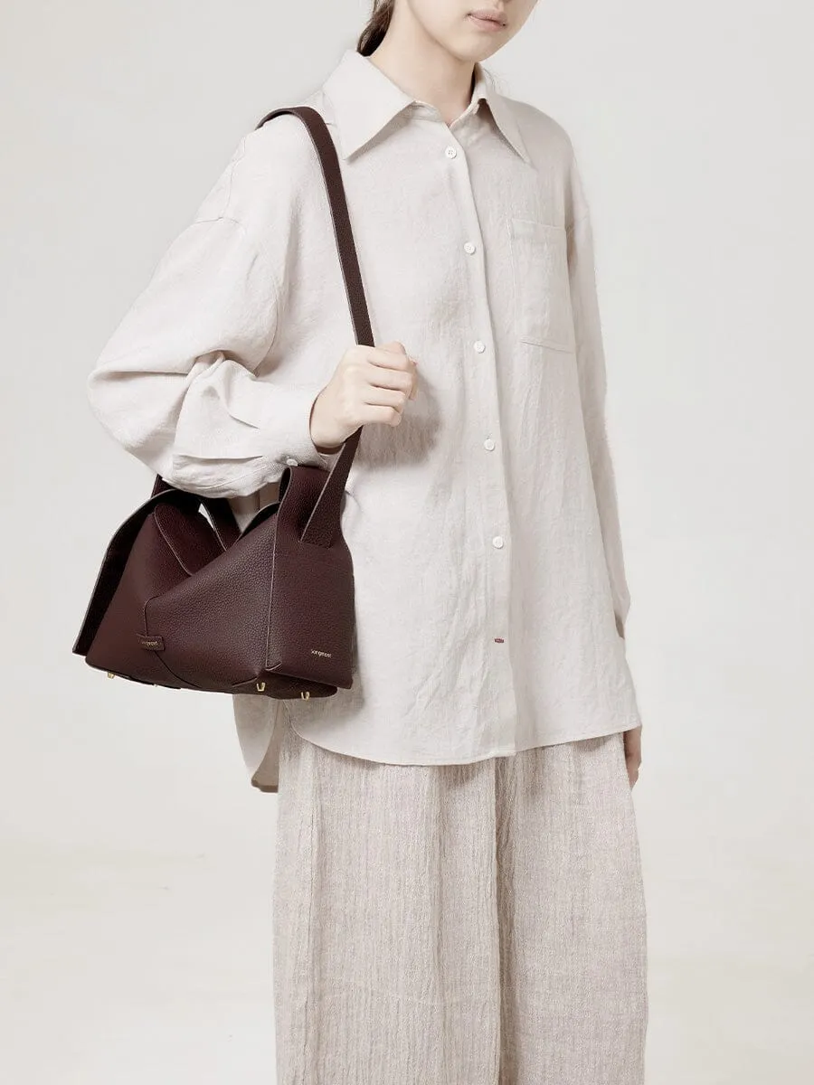 Drippy Roof Bag sold by Songmont product image thumbnail 4