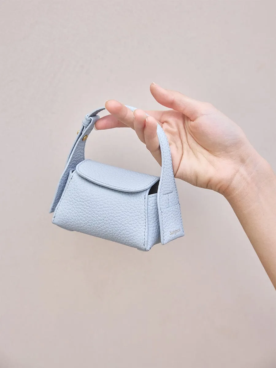 Mini Drippy AirPods Case sold by Songmont product image thumbnail 2