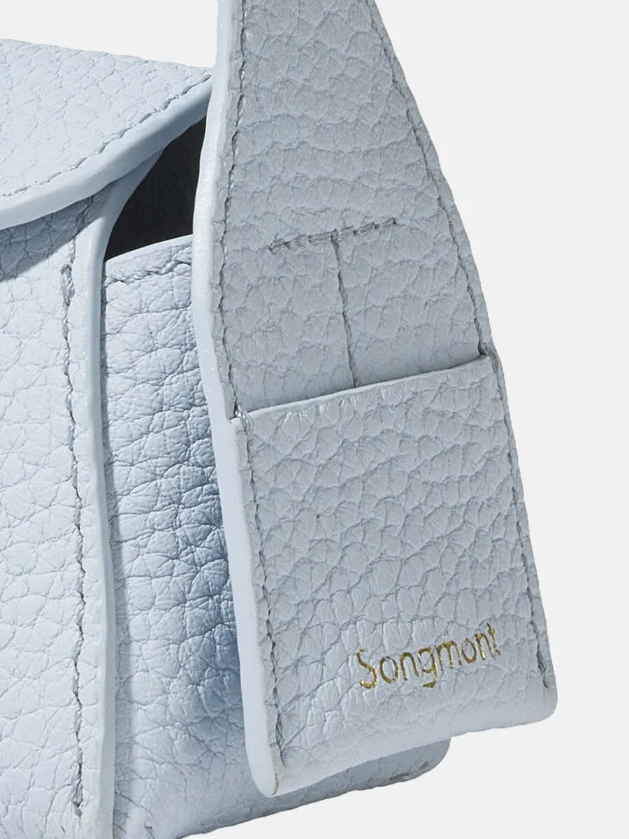 Mini Drippy AirPods Case sold by Songmont product image thumbnail 4