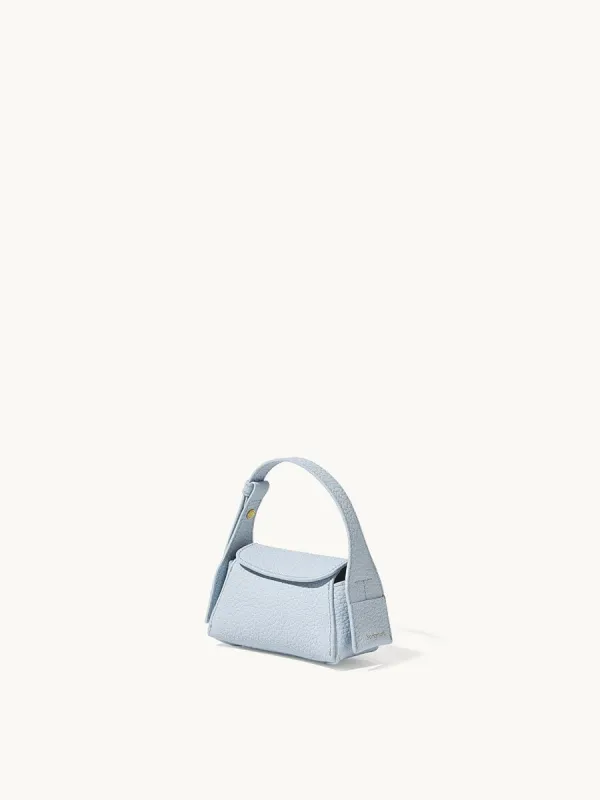 Mini Drippy AirPods Case sold by Songmont