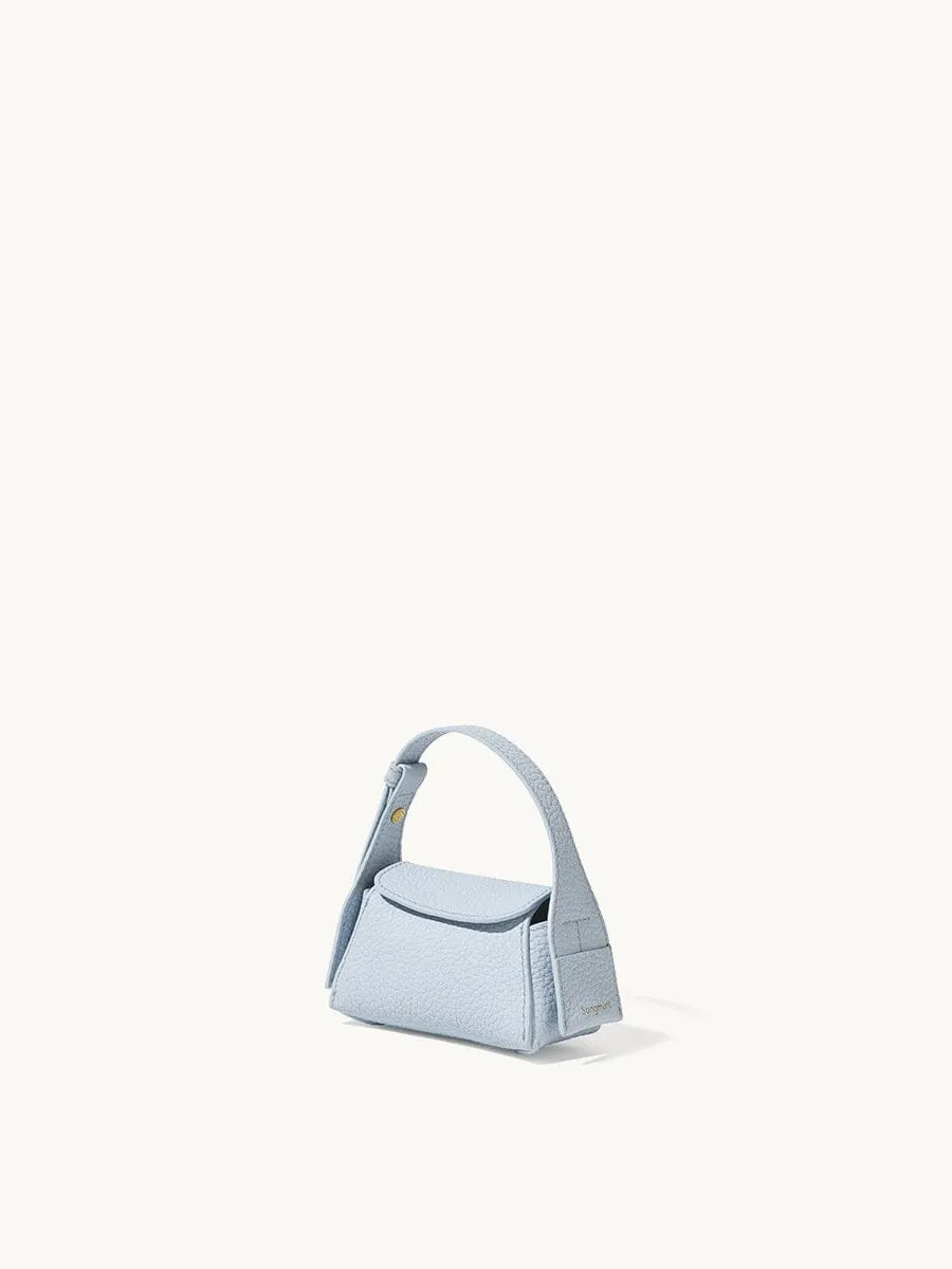 Mini Drippy AirPods Case sold by Songmont