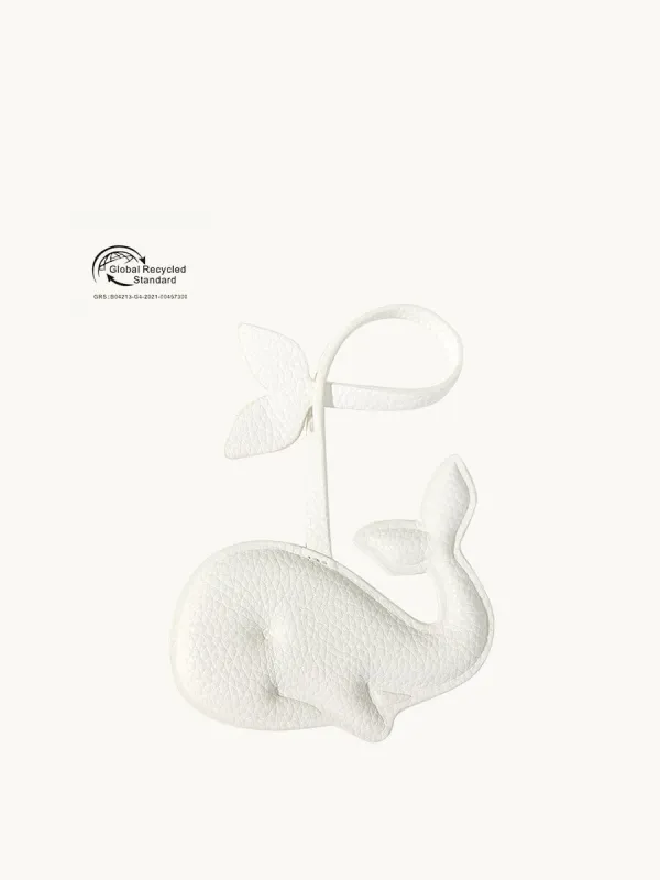 Vegan Charm sold by Songmont