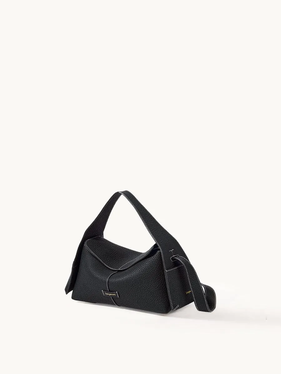 Small Drippy Roof Bag sold by Songmont