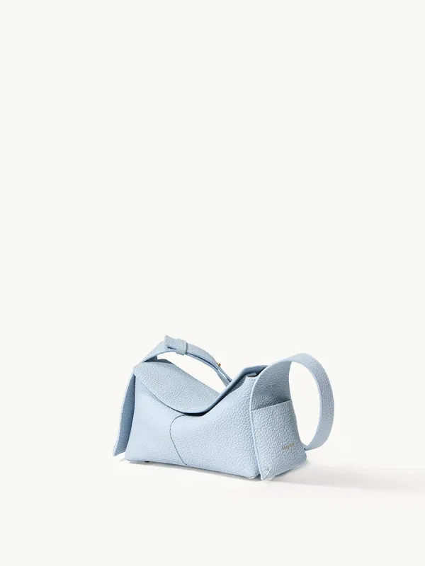 Mini Drippy Roof Bag sold by Songmont