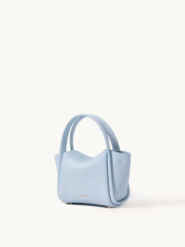 Mini Song Bag sold by Songmont