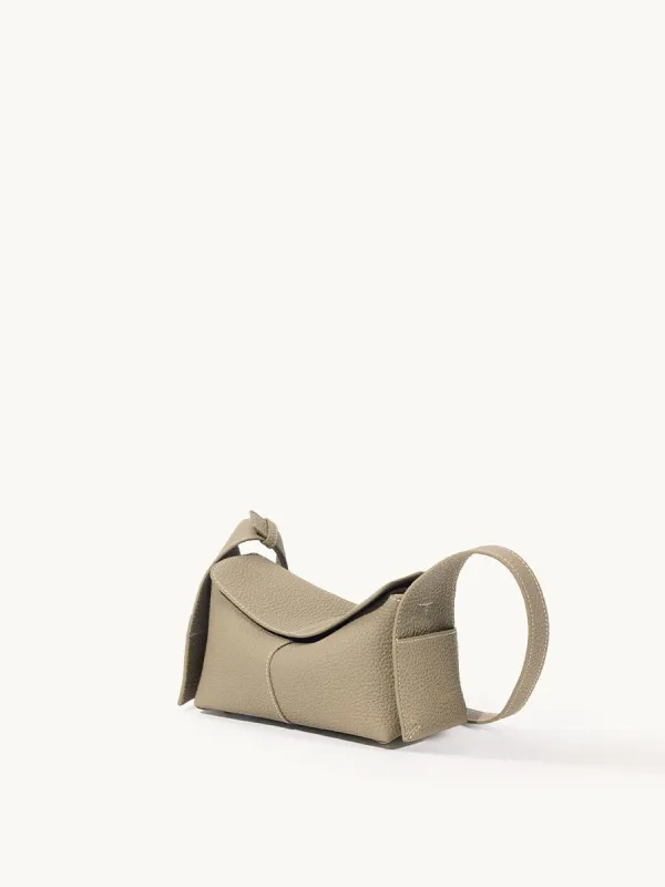 Mini Drippy Roof Bag sold by Songmont