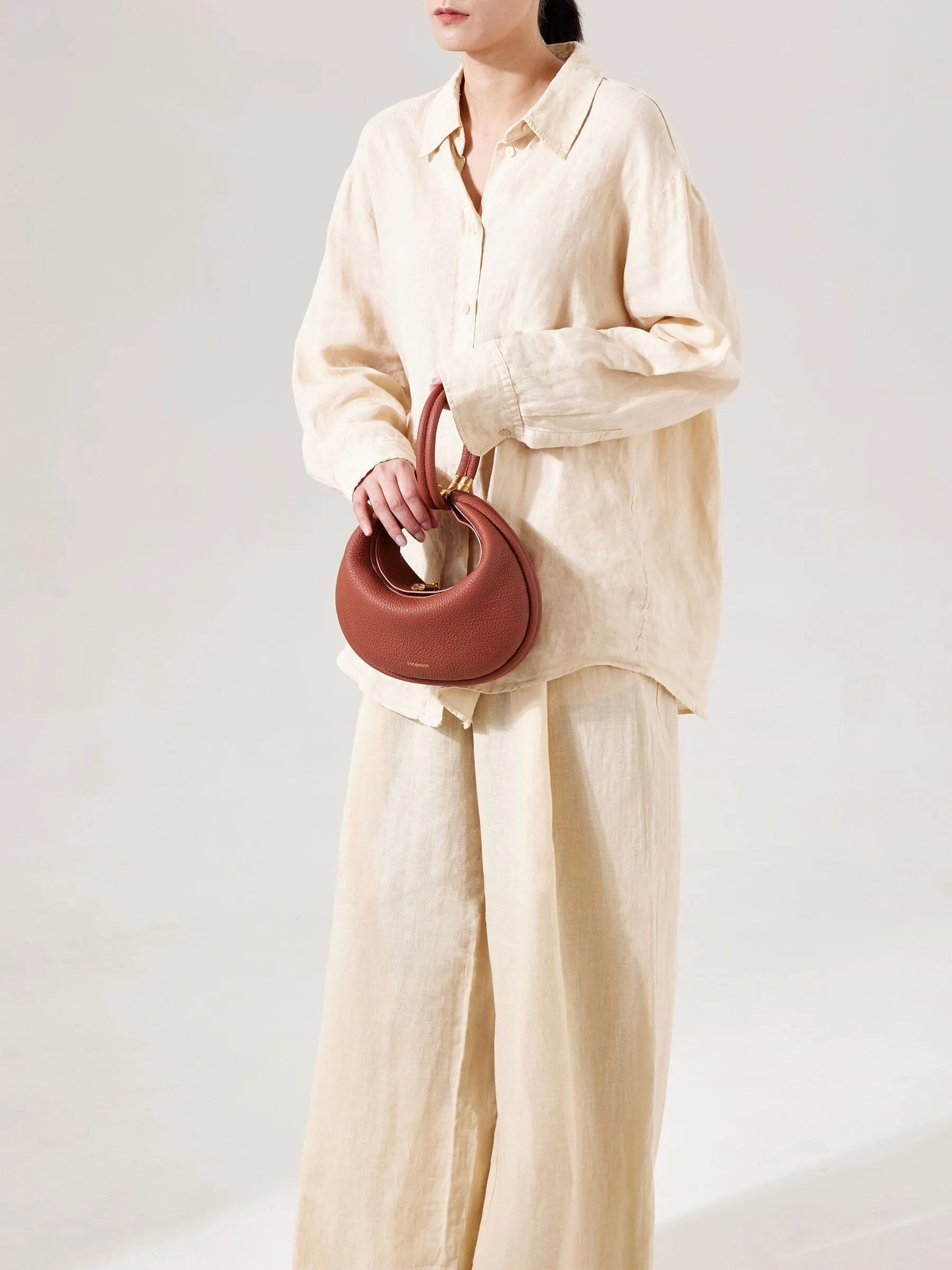 Luna Bag sold by Songmont product image thumbnail 4