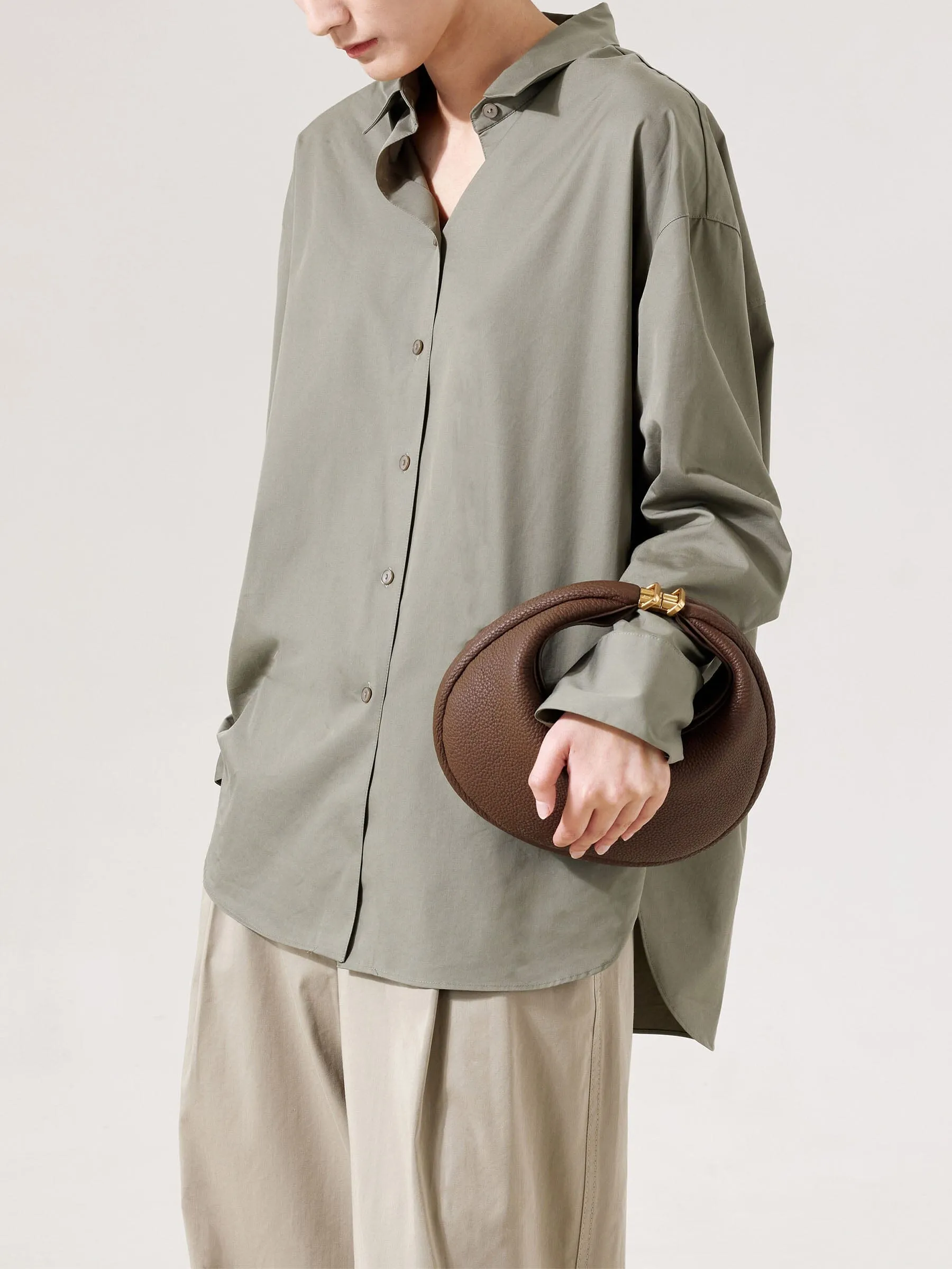 Luna Bag sold by Songmont product image thumbnail 5