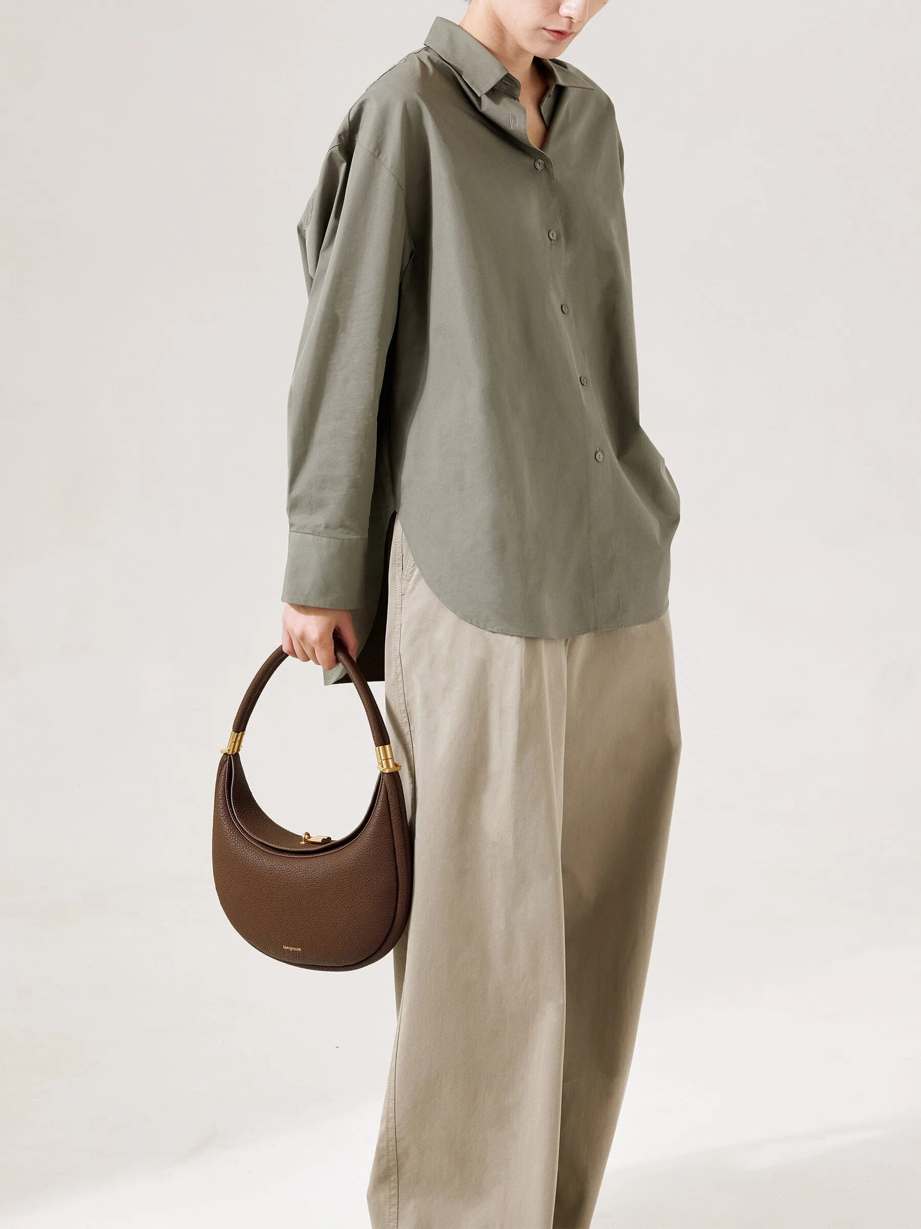 Luna Bag sold by Songmont product image thumbnail 2