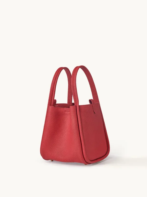 Medium Song Bag sold by Songmont