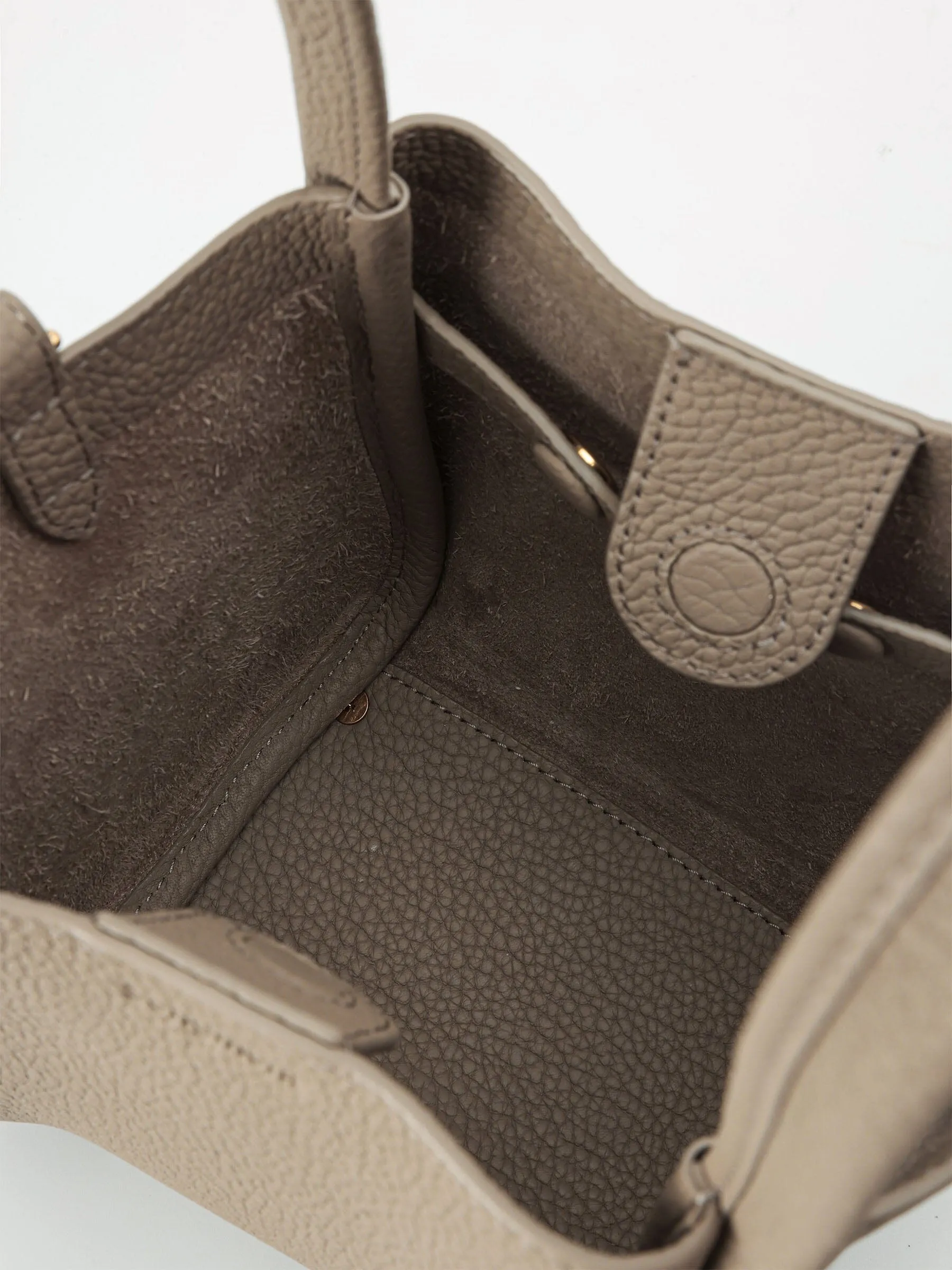 Small Song Bag sold by Songmont product image thumbnail 5