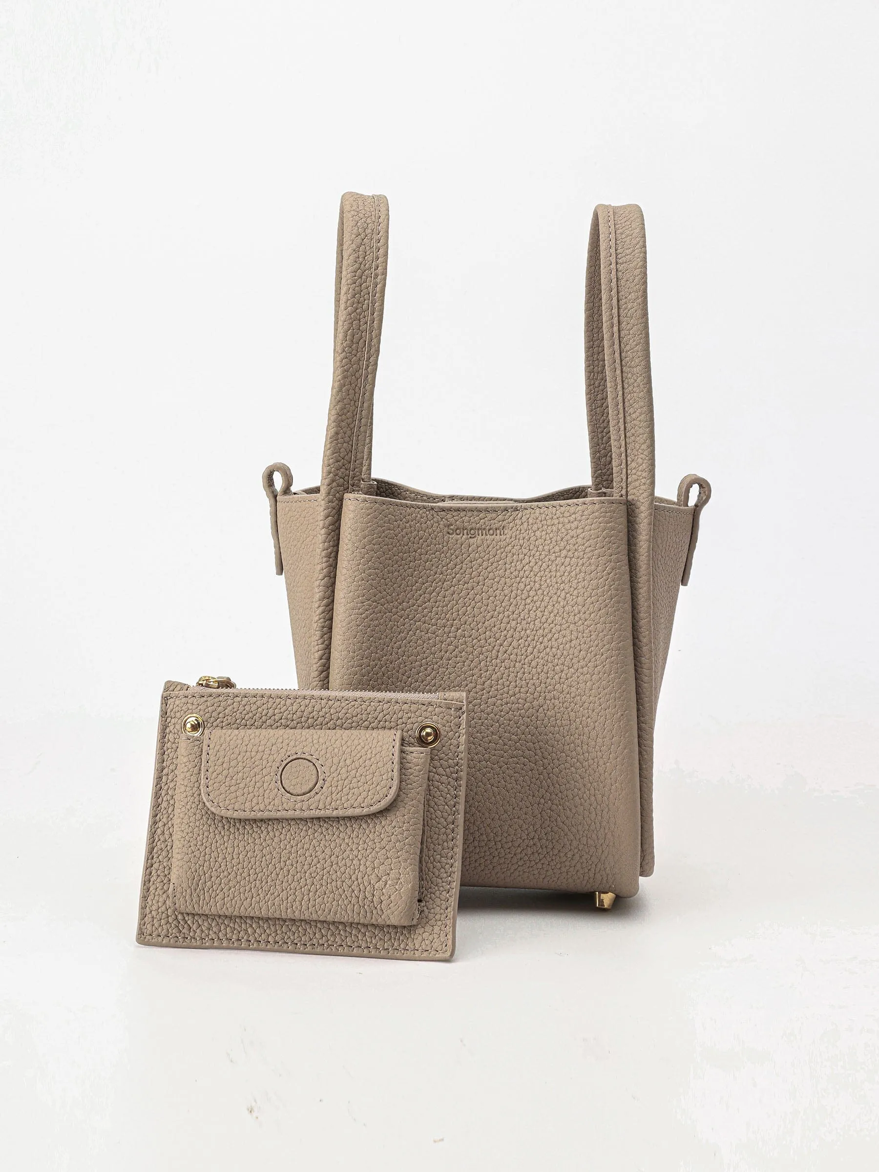 Small Song Bag sold by Songmont product image thumbnail 4