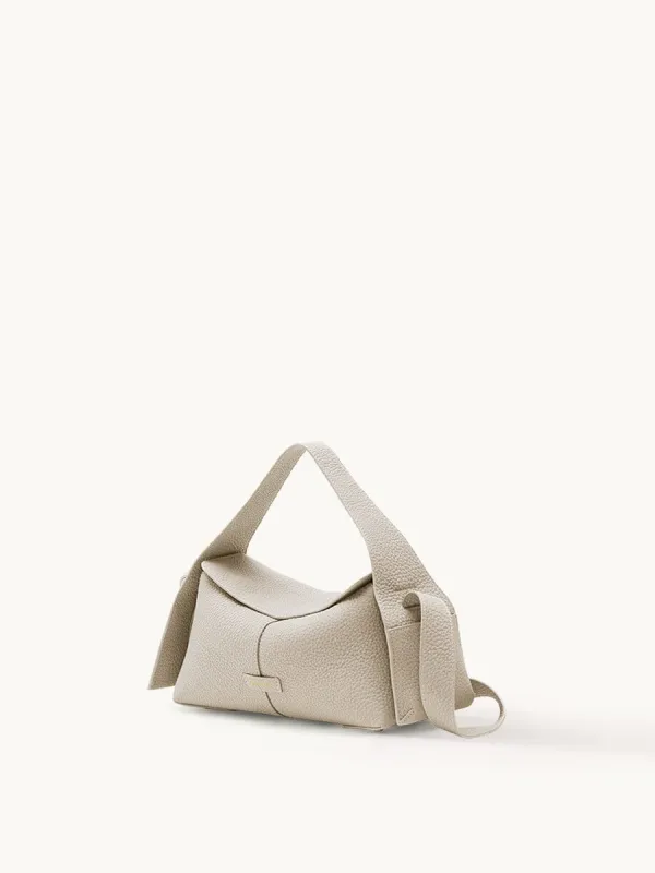 Small Drippy Roof Bag sold by Songmont