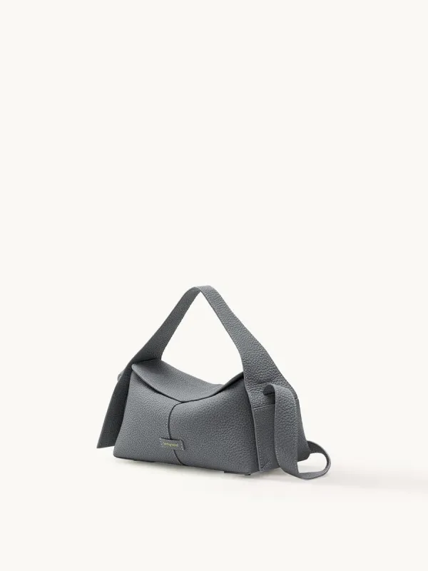 Small Drippy Roof Bag sold by Songmont