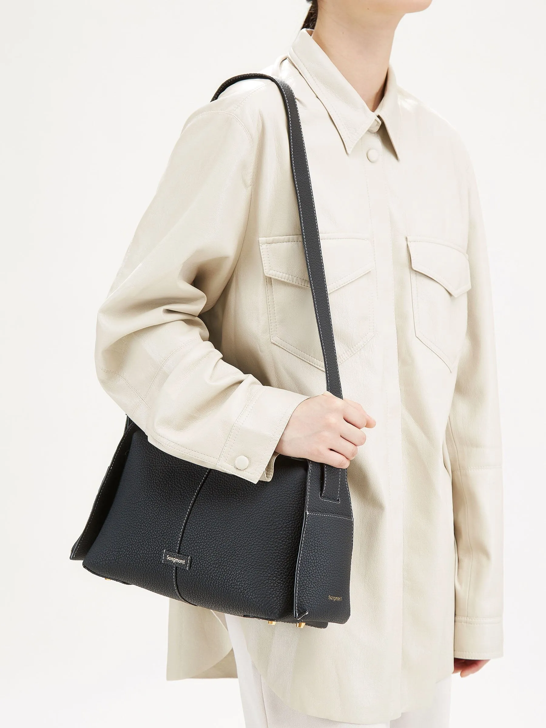 Drippy Roof Bag sold by Songmont product image thumbnail 3