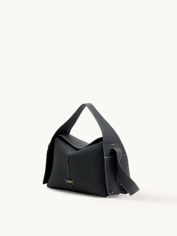 Drippy Roof Bag sold by Songmont