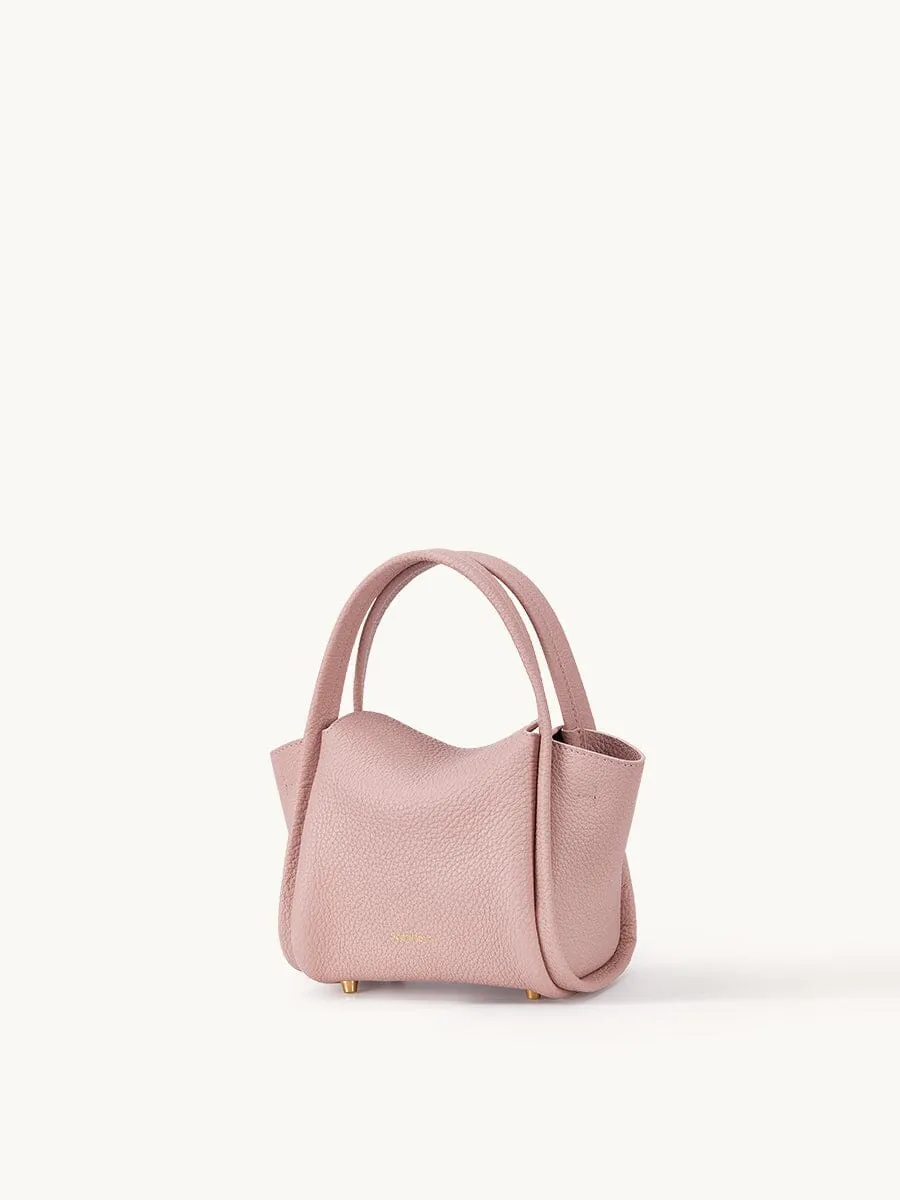 Mini Song Bag sold by Songmont