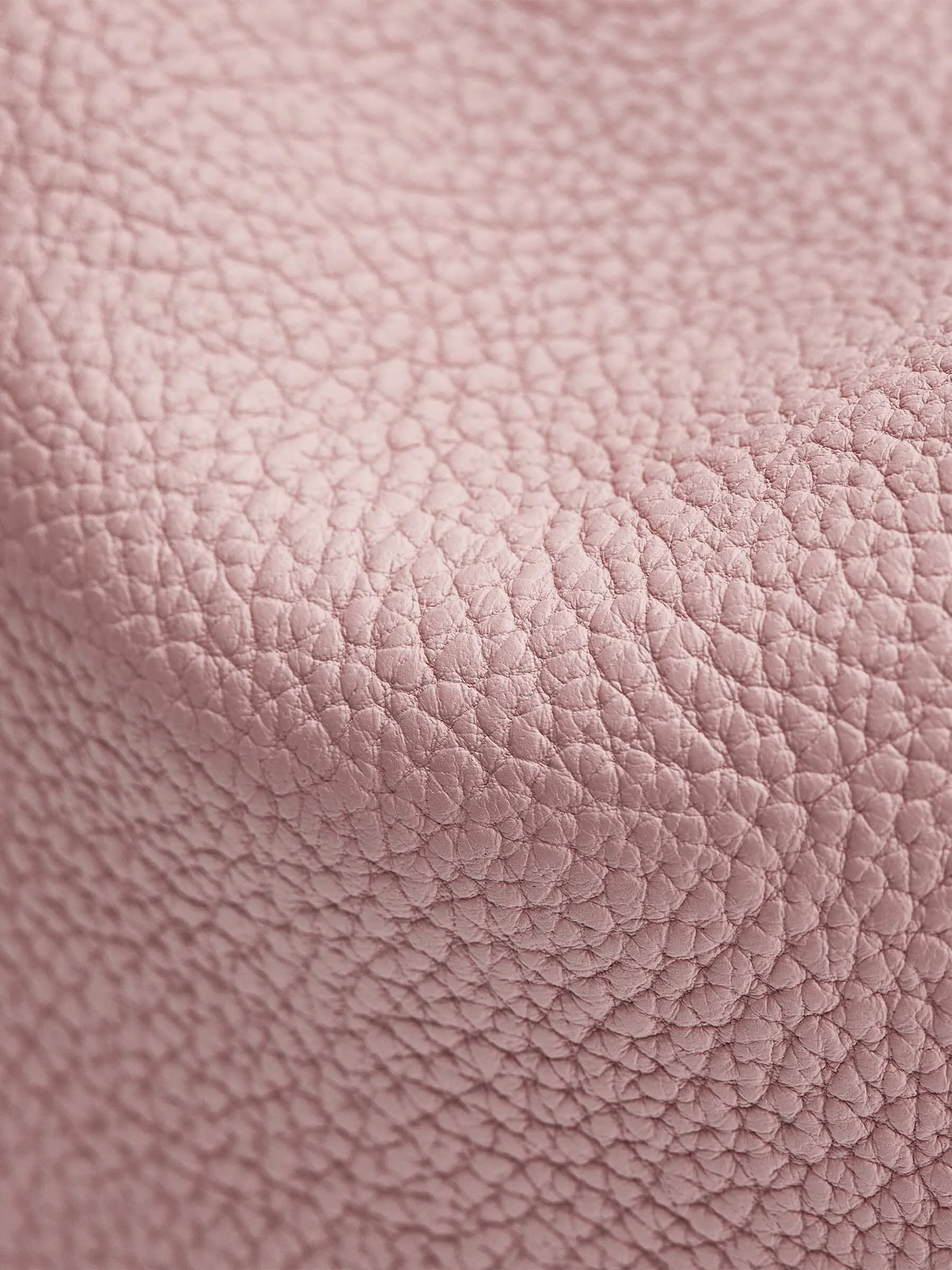 Mini Song Bag sold by Songmont product image thumbnail 4