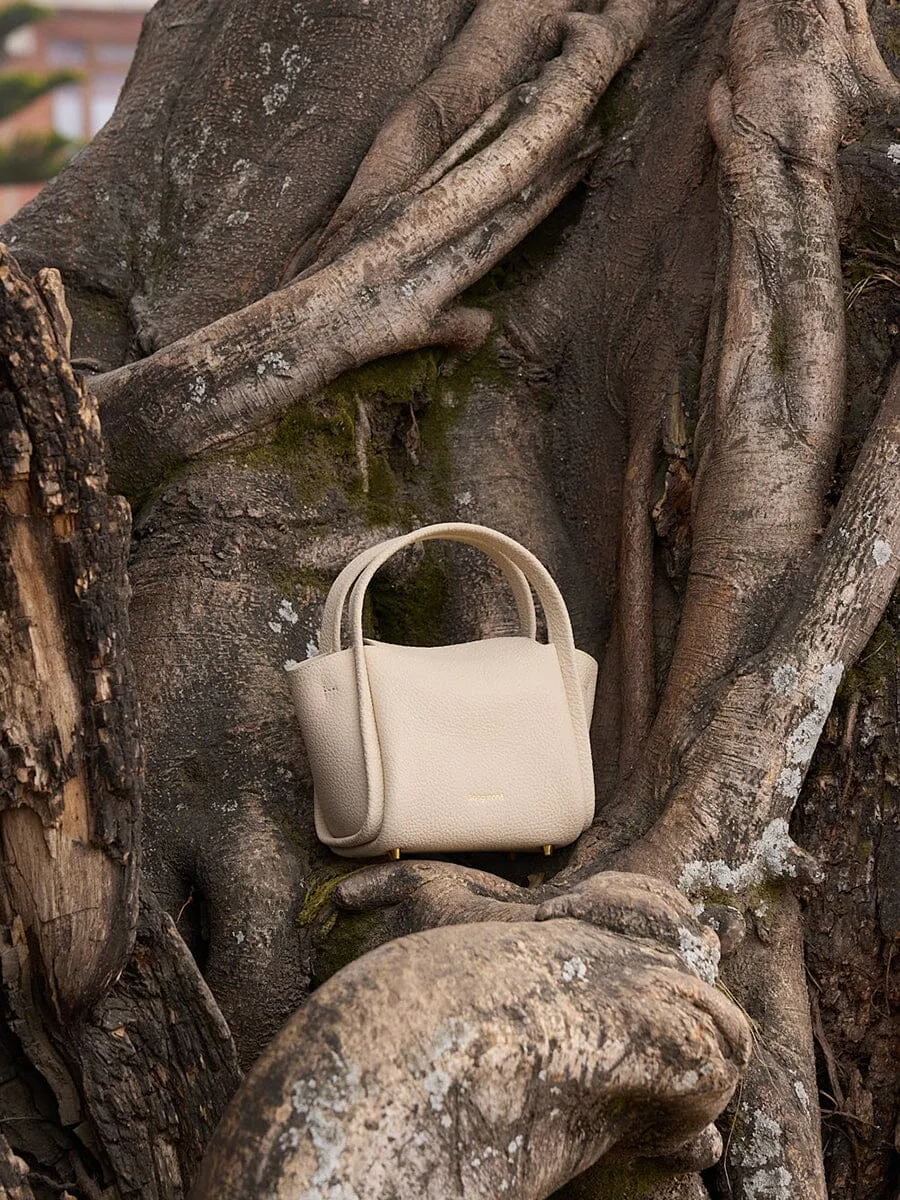 Mini Song Bag sold by Songmont product image thumbnail 4