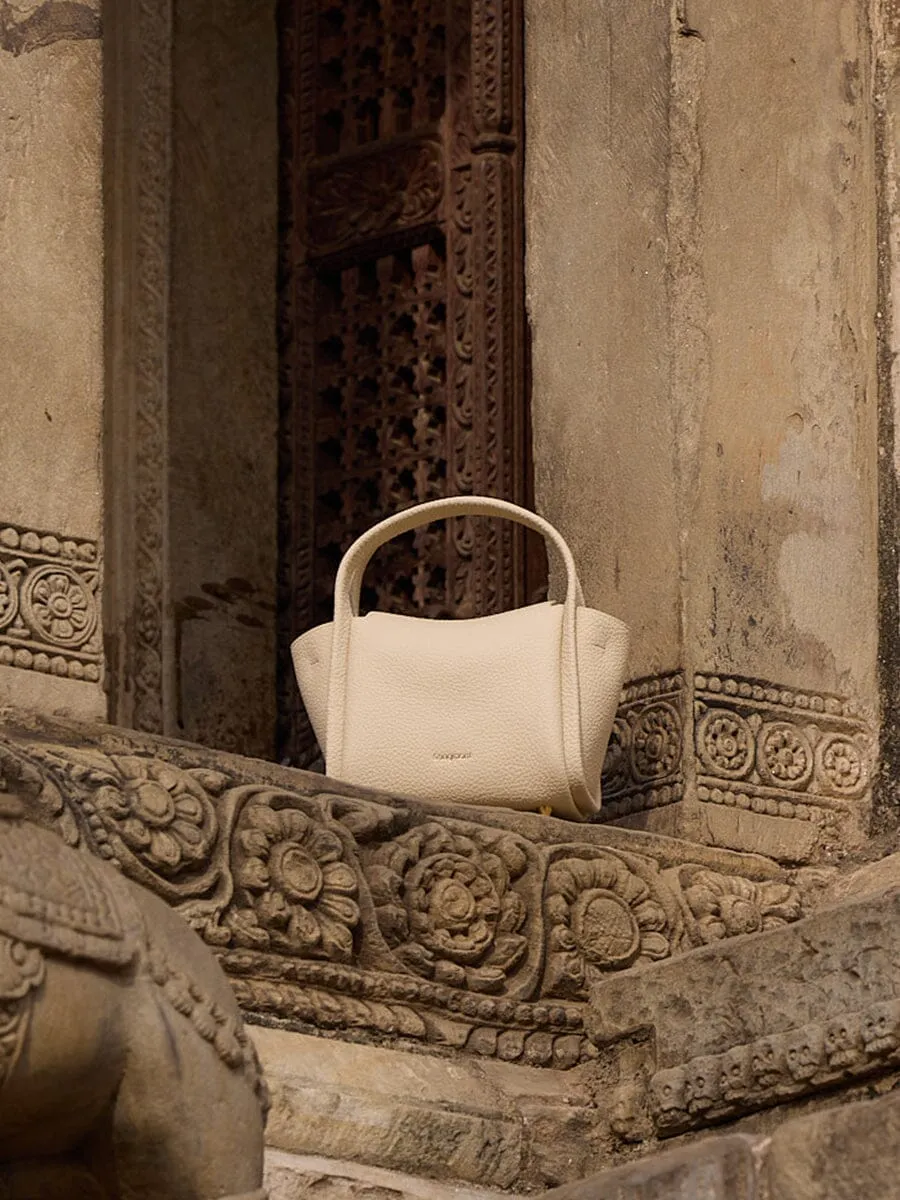 Mini Song Bag sold by Songmont product image thumbnail 5