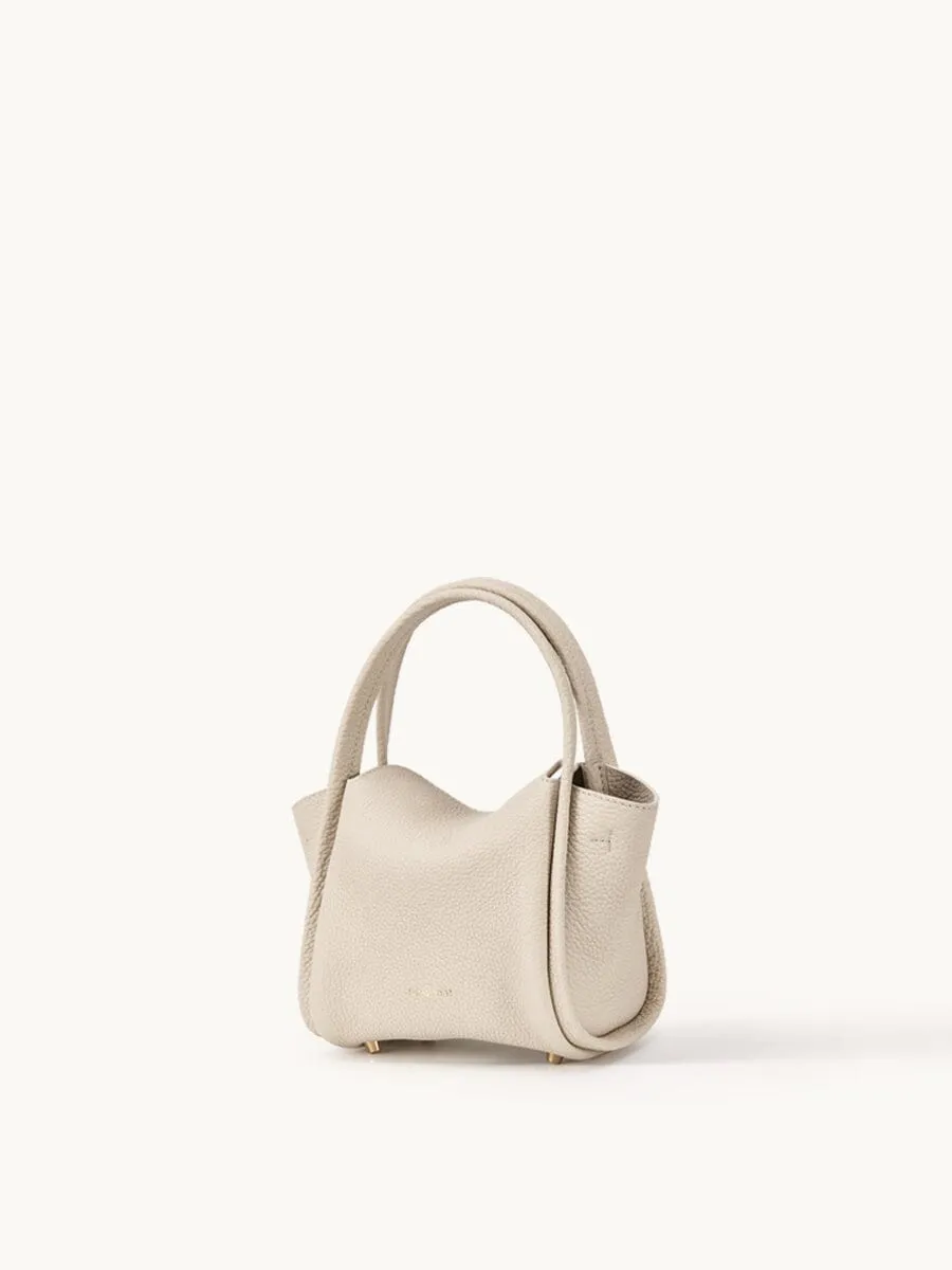 Mini Song Bag sold by Songmont