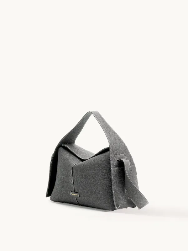 Drippy Roof Bag sold by Songmont