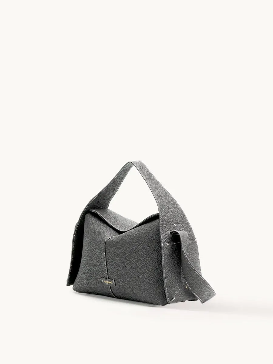 Drippy Roof Bag sold by Songmont