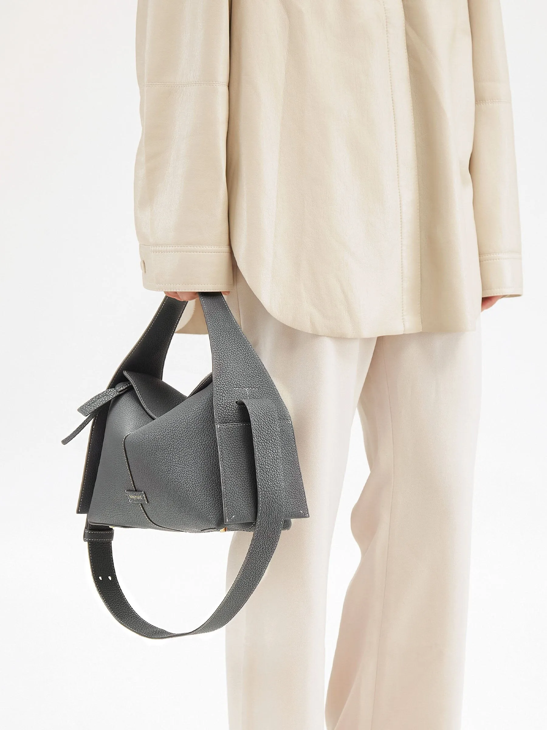 Drippy Roof Bag sold by Songmont product image thumbnail 2