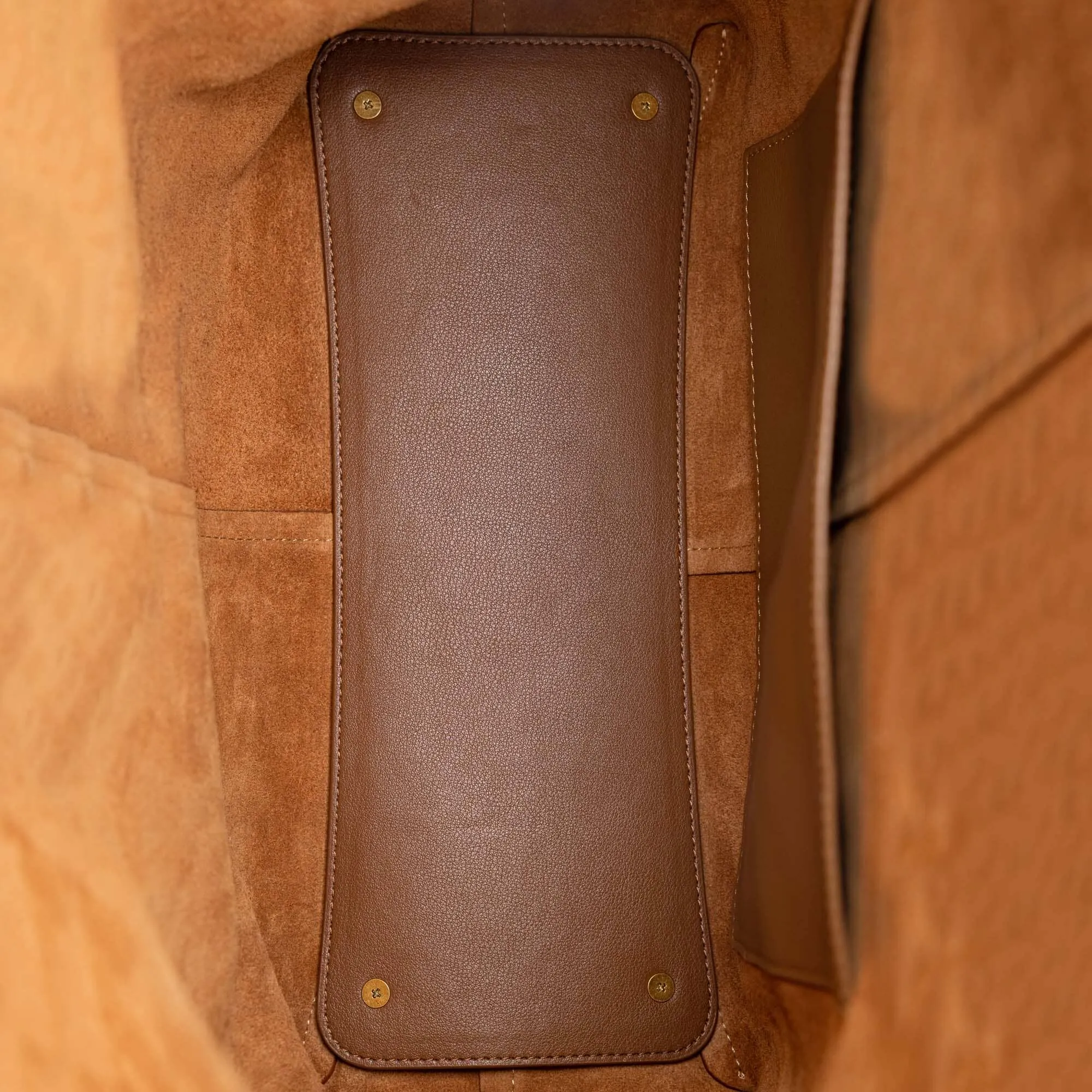 Medium Drippy Tote Bag sold by Songmont product image thumbnail 5