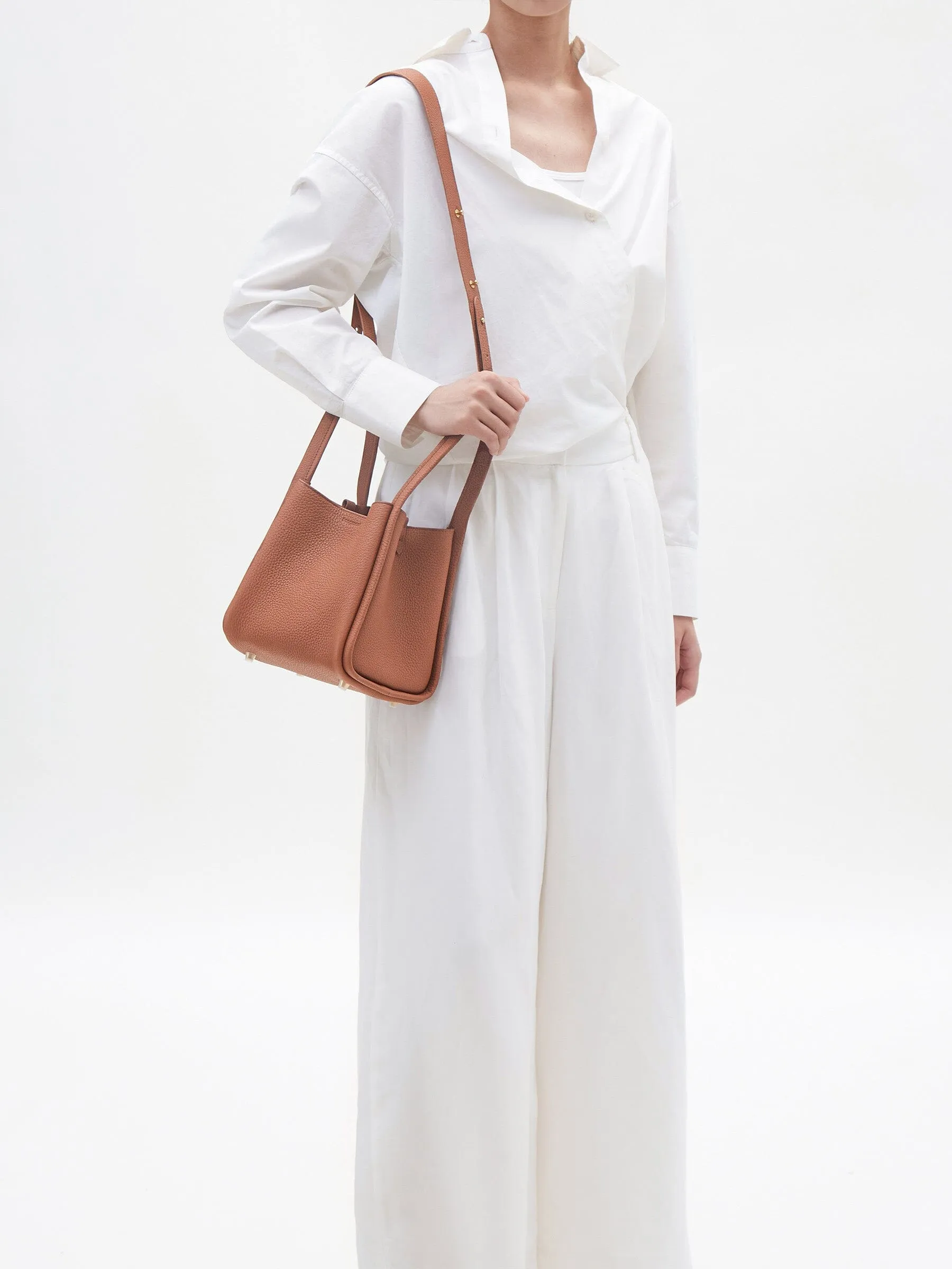 Medium Song Bag sold by Songmont product image thumbnail 2