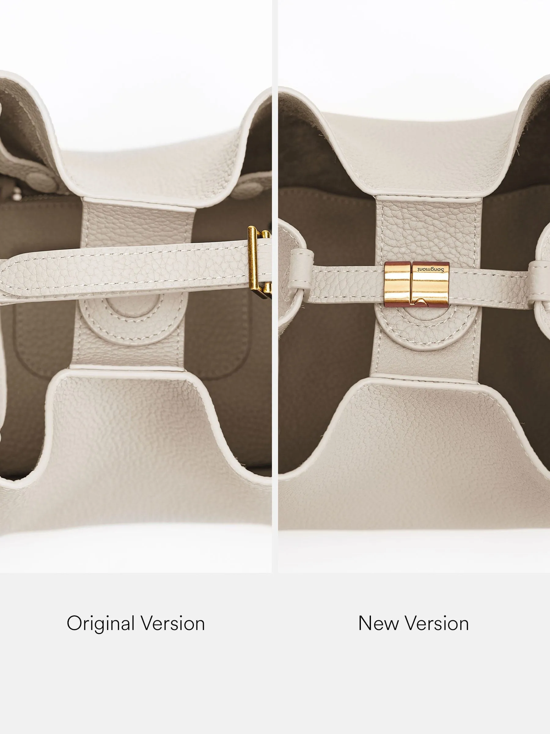 Medium Song Bag sold by Songmont product image thumbnail 5