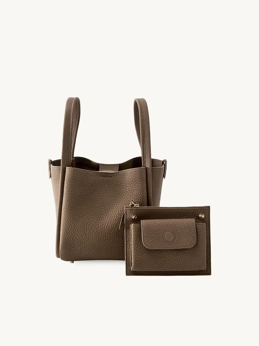 Medium Song Bag sold by Songmont product image thumbnail 4