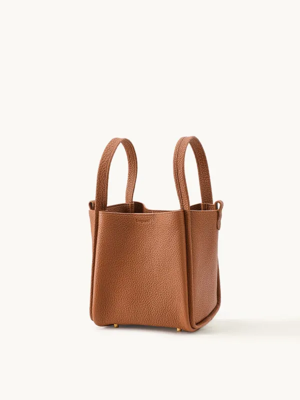 Medium Song Bag sold by Songmont