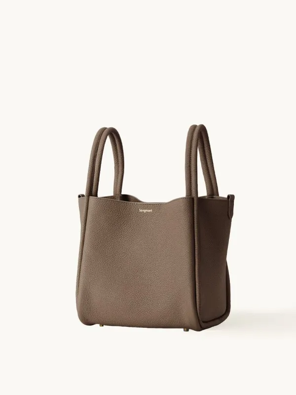 Large Song Bag sold by Songmont