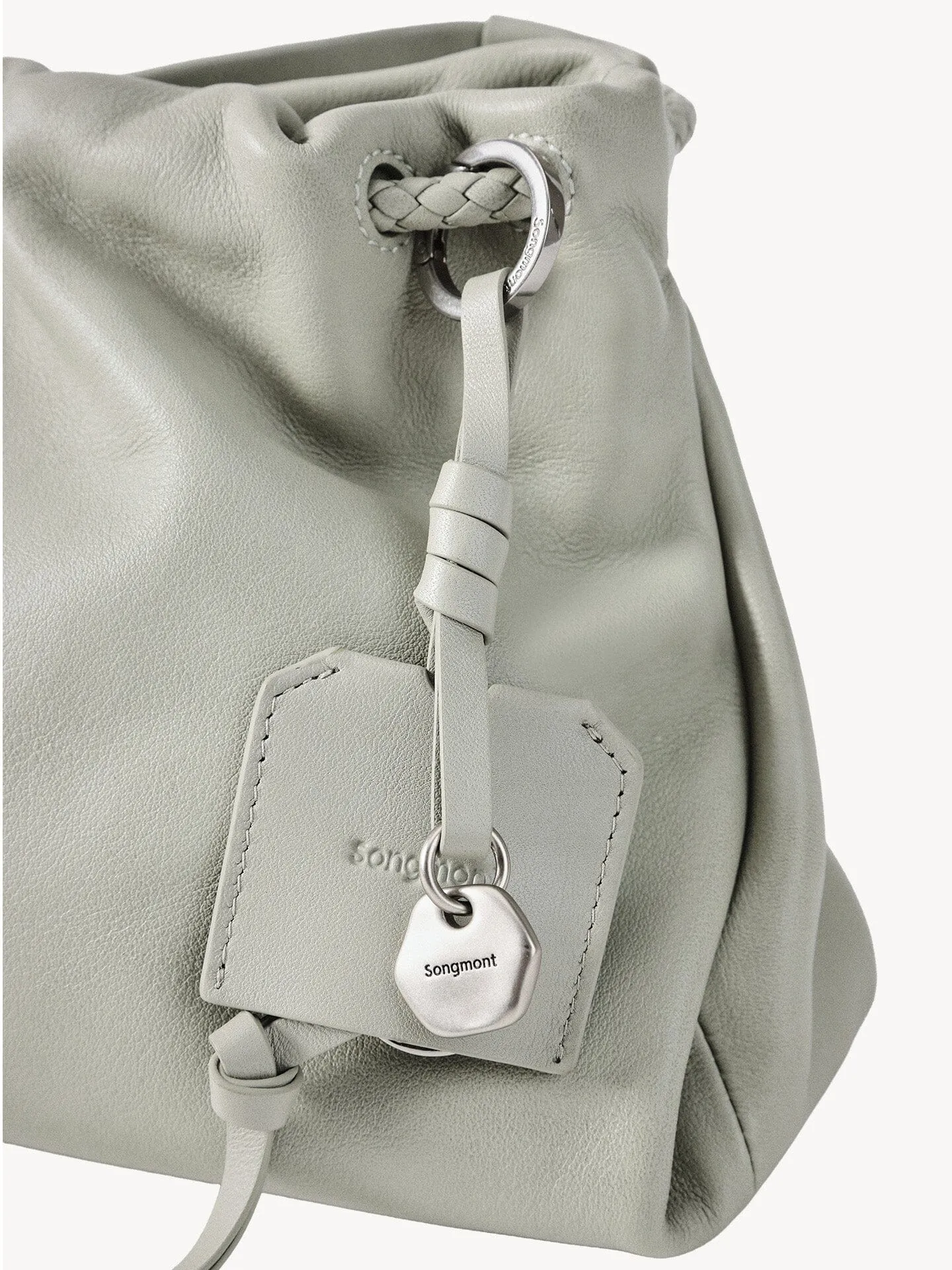 Gather Clutch Set sold by Songmont product image thumbnail 4