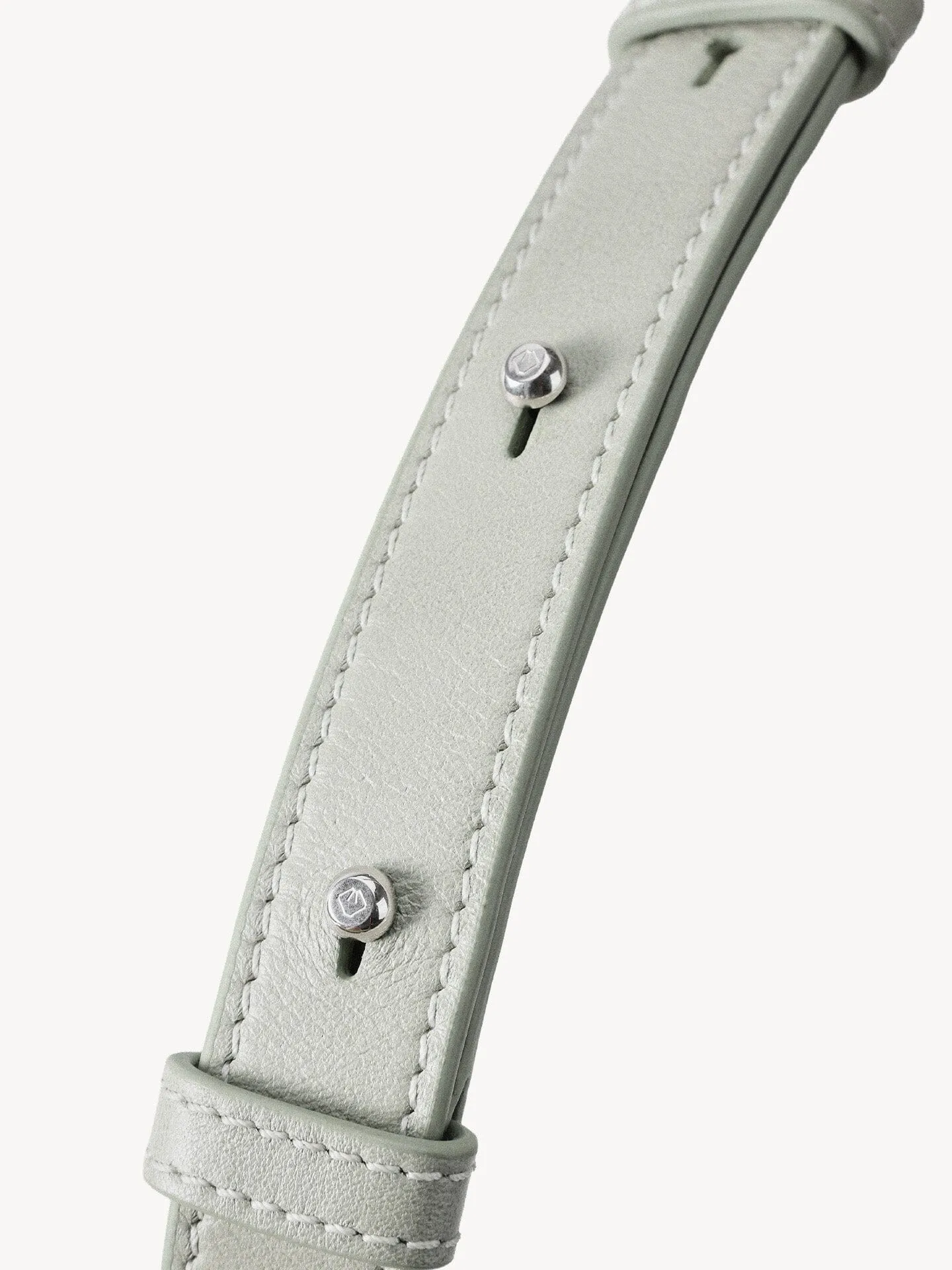 Gather Clutch Set sold by Songmont product image thumbnail 5