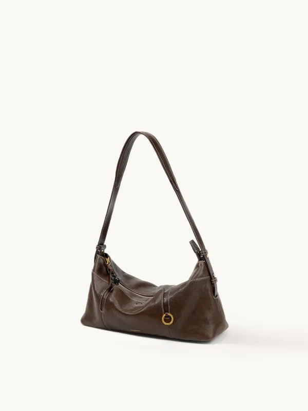 H Yore Bag made by Songmont