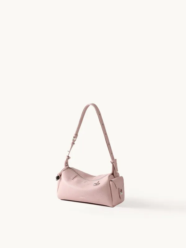 Mini Yore Camera Bag made by Songmont