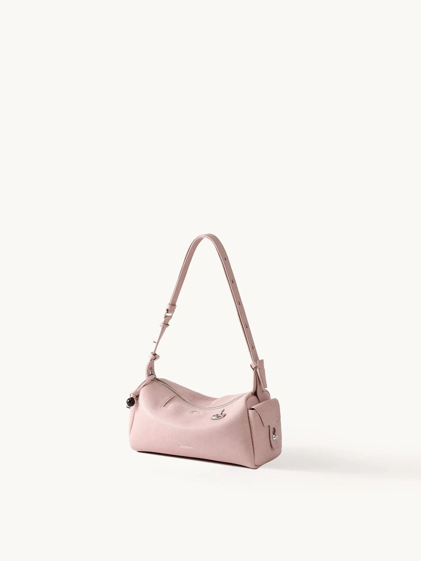 Mini Yore Camera Bag sold by Songmont