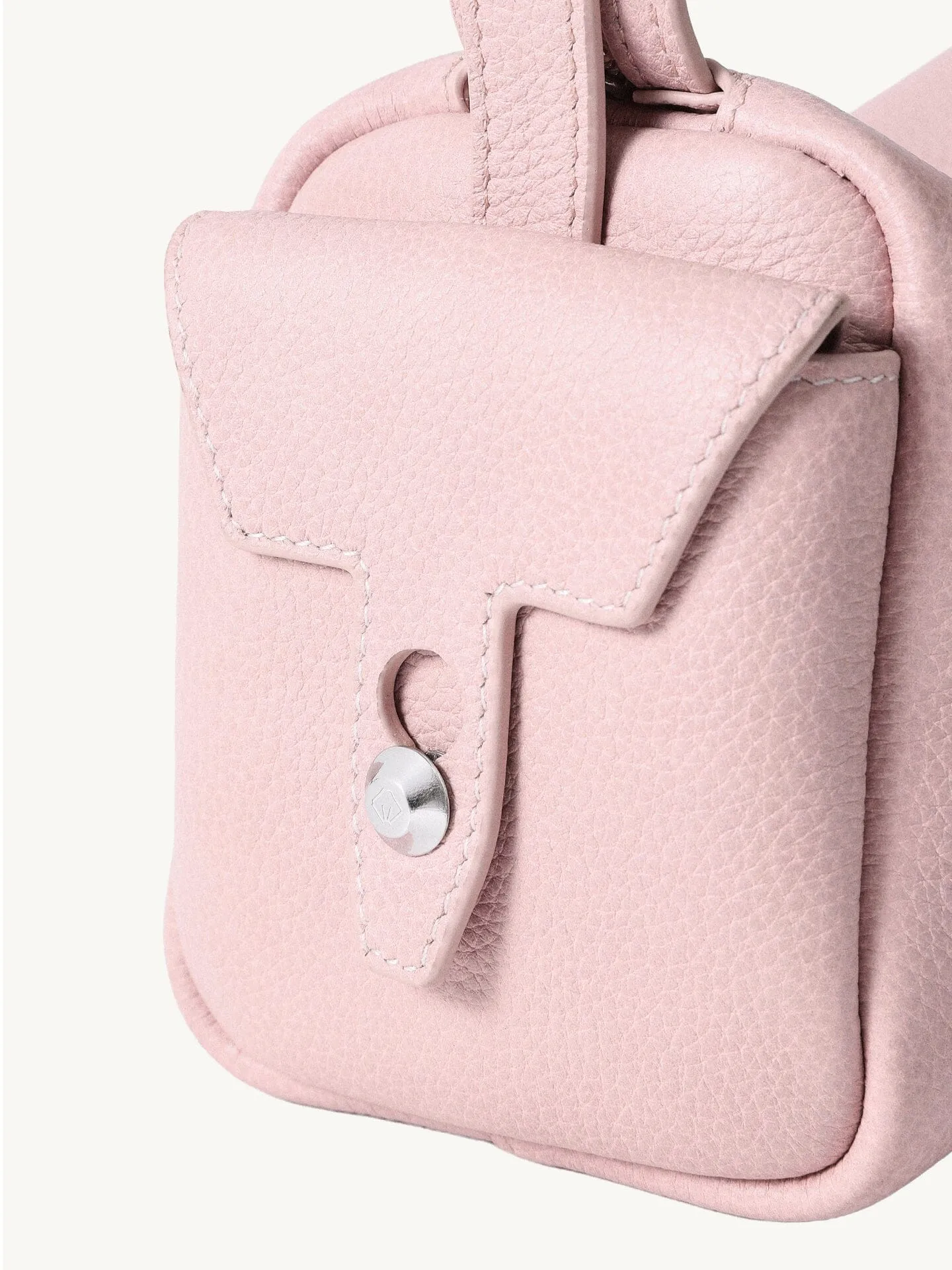 Mini Yore Camera Bag sold by Songmont product image thumbnail 5