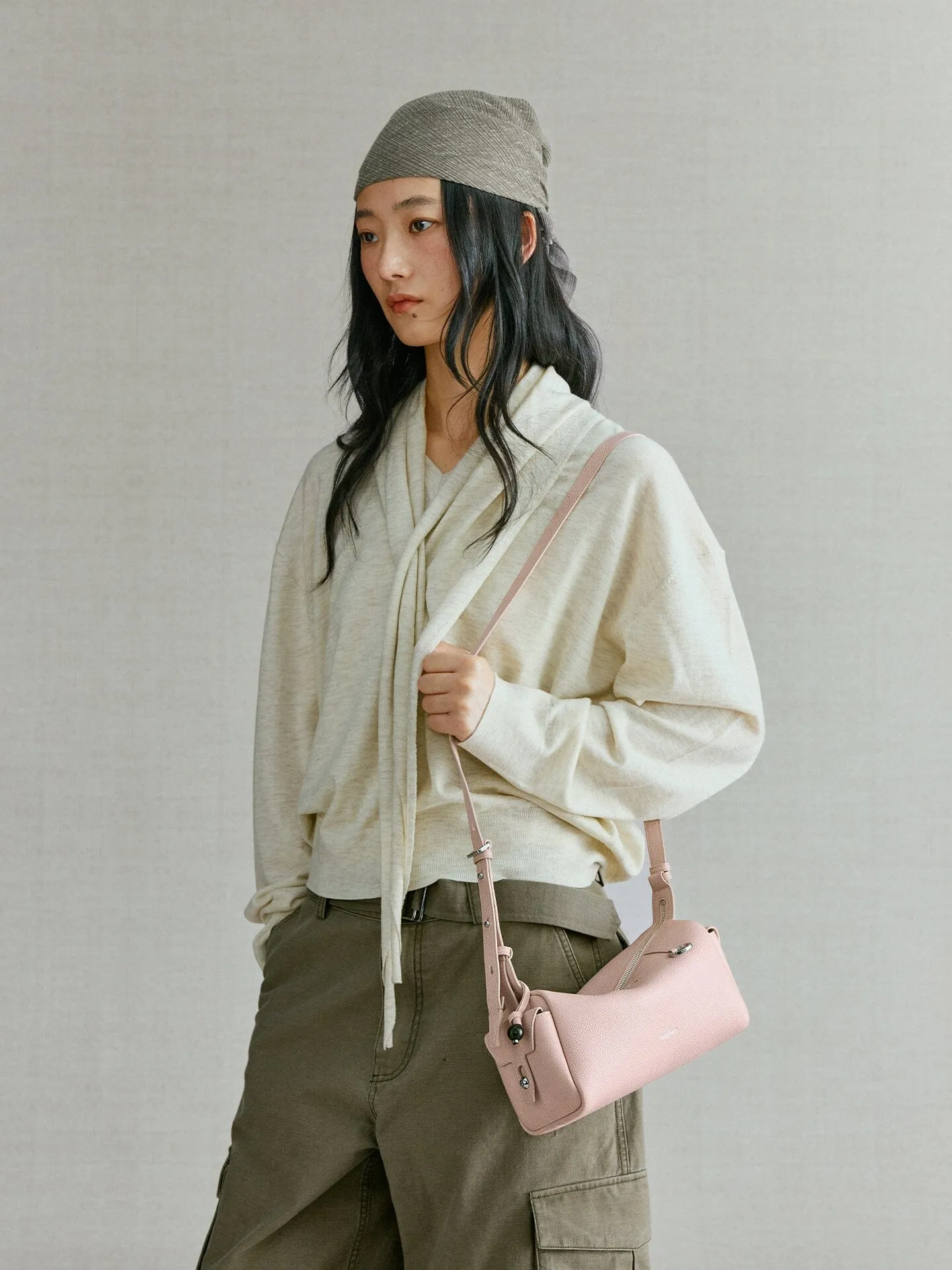 Mini Yore Camera Bag sold by Songmont product image thumbnail 2