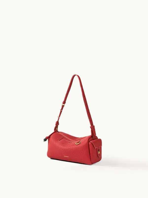 Mini Yore Camera Bag made by Songmont