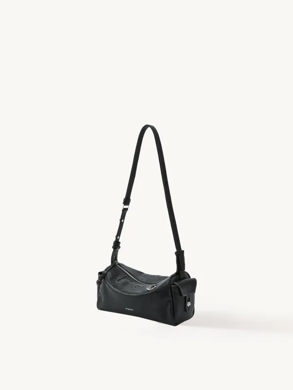 Mini Yore Camera Bag made by Songmont