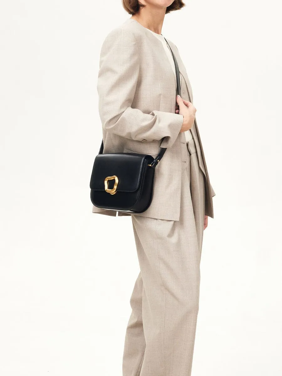 Large Reset Tofu Bag sold by Songmont product image thumbnail 3