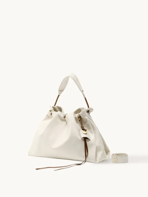 Medium Gather Bag Set sold by Songmont