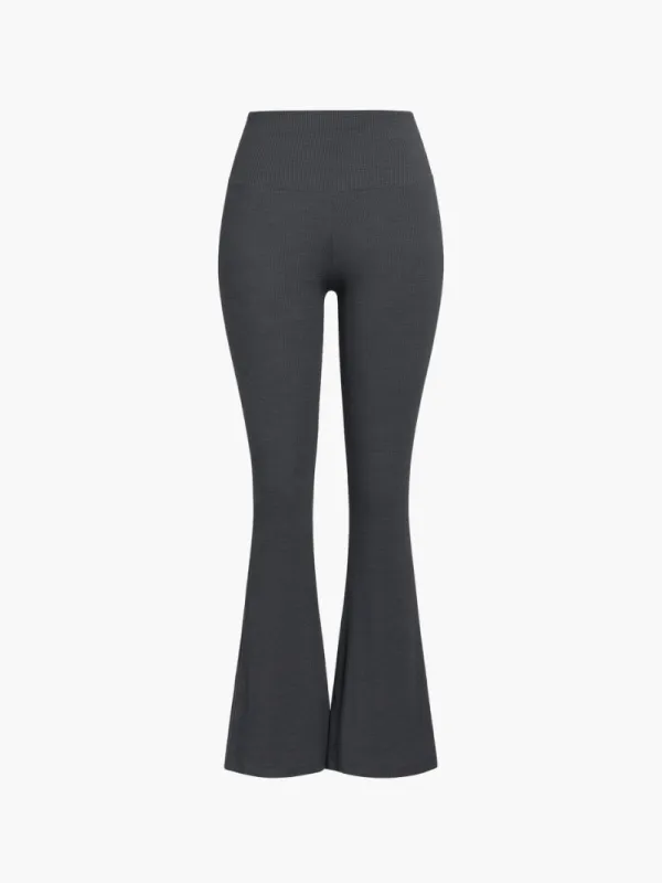 Legginsy Pure Comfort, Night Grey sold by JOYINME