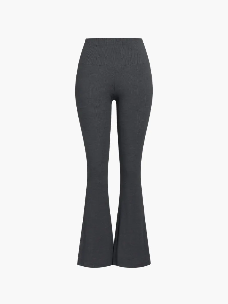 Legginsy Pure Comfort, Night Grey sold by JOYINME