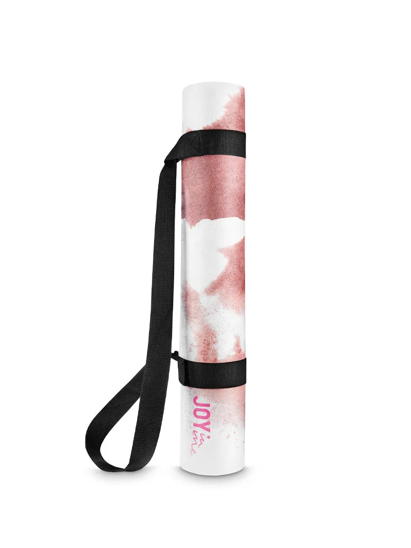 Mata do jogi FLOW Coated 3 mm, Nomadic Soul sold by JOYINME product image thumbnail 5